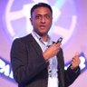 _Kalyan_K's profile picture. CEO, @Flipkart Group
Transforming e-commerce in India