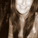 Sam - @SamSinMas - Twitter