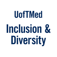 Office of Inclusion & Diversity (OID), Temerty Med (@uoftmed_oid) 's Twitter Profile Photo Office of Inclusion & Diversity (OID), Temerty Med (@uoftmed_oid) 's Twitter Profile Photo