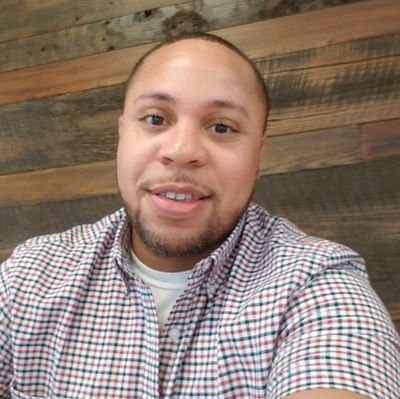 Cedric Truss, DHA, MSHI, CPHIMS, FHIMSS Profile