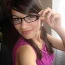 brenda terrazas - @terrabre - Twitter