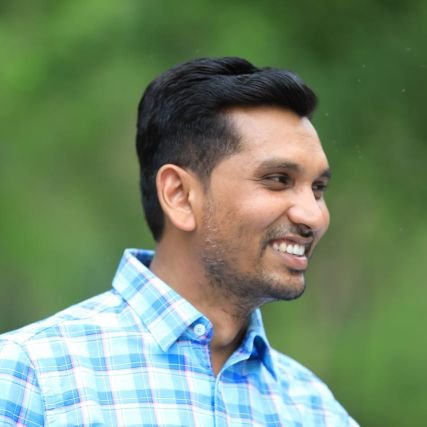 rahulkhokhariya's profile picture. 