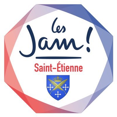 Jeunes avec Macron Saint-Etienne