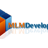 mlmdevelopers's profile image