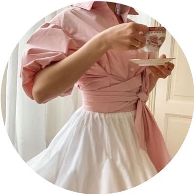 rtto__94's profile picture. .....