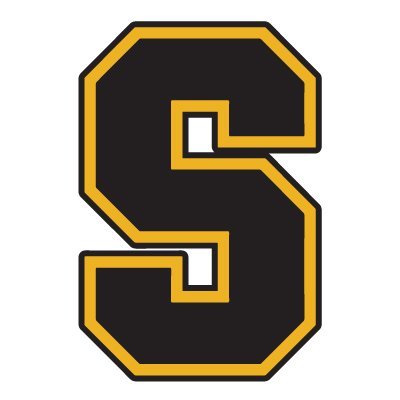 Saguaro High School