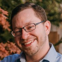 Aaron Rinehart (@aaronfindsaway) 's Twitter Profile