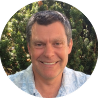 James Rand (automating lake water monitoring) (@jimbo_rand) 's Twitter Profile