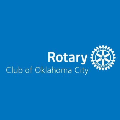 Oklahoma's oldest and largest civic organization. Founded in 1911, we are a group of generous people taking meaningful action through Rotary service