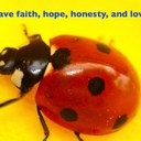 Leticia Logan - @LettyLogan - Twitter