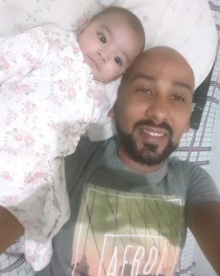 Eddgeo1's profile picture. 