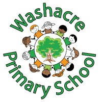 Washacre Primary(@WashacrePrimary) 's Twitter Profile Photo
