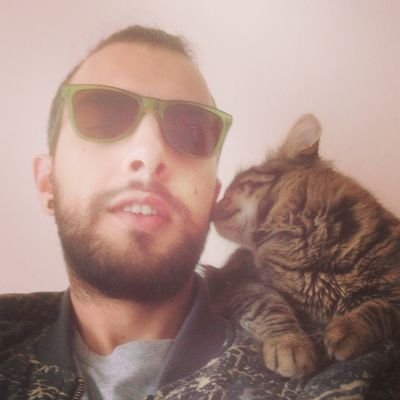 tuyucell's profile picture. Düşlerimde özgür dünya