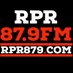 RPR879FM on FB (@rpr879fm) Twitter profile photo RPR879FM on FB (@rpr879fm) Twitter profile photo