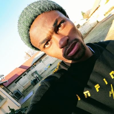 Kind×Representing Da ¢ulture Of H!p Hop//Loving, Dedicated, Talkative & FunnY~Real Nikkah_Dream ¢haser!! IG nator_nikkah