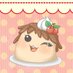 ร้านพุดดิ้งขายทุกอย่าง 🌟✨ (@puddingnarakmak) Twitter profile photo ร้านพุดดิ้งขายทุกอย่าง 🌟✨ (@puddingnarakmak) Twitter profile photo