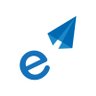 eMergeTalk's profile picture. NetSuite consulting, administration, integrations & optimization. Helping teams fix issues, streamline workflows & get more ROI from NetSuite. Based in Orlando