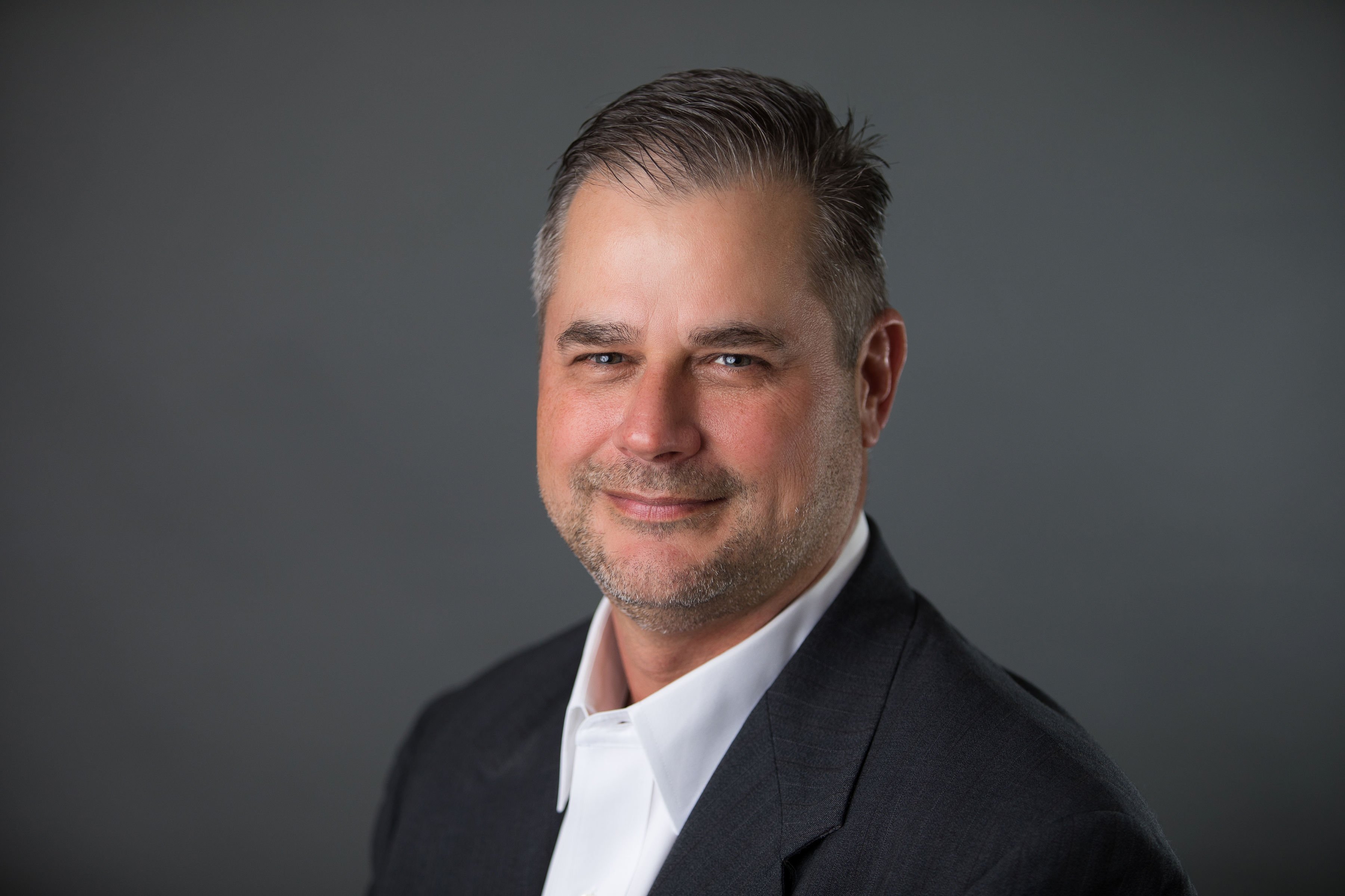 BizBrokerGuru's profile picture. What's your business worth?  Selling or need an exit plan?  Buying or expanding?  How to prep for a sale & maximize value?  Contact me for a free consultation.