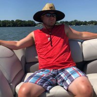 Zac Sather (@zsather) 's Twitter Profile