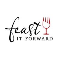 FeastitForward (@feastitforward) 's Twitter Profile