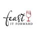 FeastitForward (@feastitforward) Twitter profile photo FeastitForward (@feastitforward) Twitter profile photo