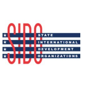 The State International Development Organizations, Inc. (SIDO) is the premiere U.S. organization dedicated to supporting state international trade agencies.
