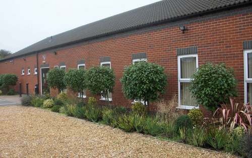 KLMCfunctions's profile picture. KLMC is an excellent venue for hosting wedding receptions, parties and a host of other social and business gatherings. Contact us on 01553 774114