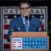 Jayson Stark (@jaysonst) Twitter profile photo Jayson Stark (@jaysonst) Twitter profile photo