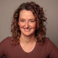 Bryndan Durham (@bryndandurham) 's Twitter Profile