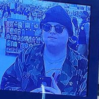 MⒶTT SESSIONS (@se55ions) 's Twitter Profile