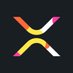 XRP MEETUP JAPAN (@xrpmeetupja) Twitter profile photo XRP MEETUP JAPAN (@xrpmeetupja) Twitter profile photo