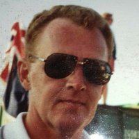 Nils Dahl (@nilsdahl1) 's Twitter Profile