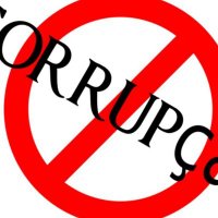 Corrupção em Moçambique / Corruption in Mozambique (@corruptioninmoz) 's Twitter Profile