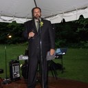 Michael Sheldon - @mcurtissheldon - Twitter