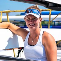 Hayley Chase (@hayleychase6) 's Twitter Profile