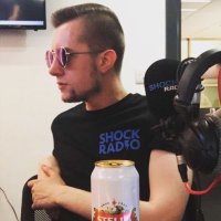 Harry Cannell (@thatharrybloke) 's Twitter Profile Photo Harry Cannell (@thatharrybloke) 's Twitter Profile Photo