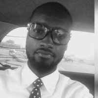 Maitre Anderson (@anderson_maitre) 's Twitter Profile
