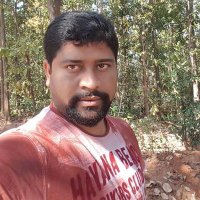 DUSHMANT BEHERA (@dushmant1983) 's Twitter Profile