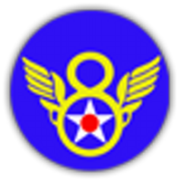 100th Bomb Group (@100thbombgroup) 's Twitter Profile