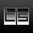 trancesessions's profile image