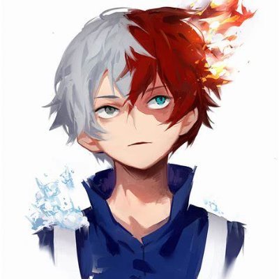 gamero_tito's profile picture. 