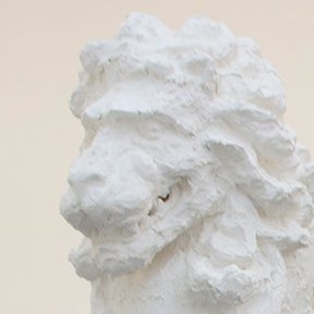 k_nishinaga's profile picture. https://t.co/UOcaOGlmo8