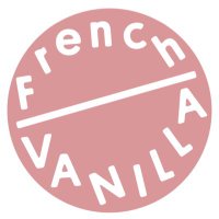 French Vanilla (@frenchvband) 's Twitter Profile