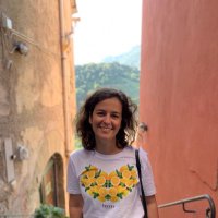 Marta Urech (@marta_urech) 's Twitter Profile Photo Marta Urech (@marta_urech) 's Twitter Profile Photo