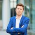 Samuel Moyson (@samuelmoyson) Twitter profile photo Samuel Moyson (@samuelmoyson) Twitter profile photo