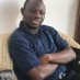 Seidu Baluri Abdul Rahman, PT (@baluriseidu) Twitter profile photo Seidu Baluri Abdul Rahman, PT (@baluriseidu) Twitter profile photo