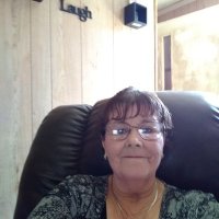 Mary Carolyn Lively Pittman - @lively_pittman Twitter Profile Photo