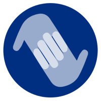REDODEM (@redodemmx) 's Twitter Profile