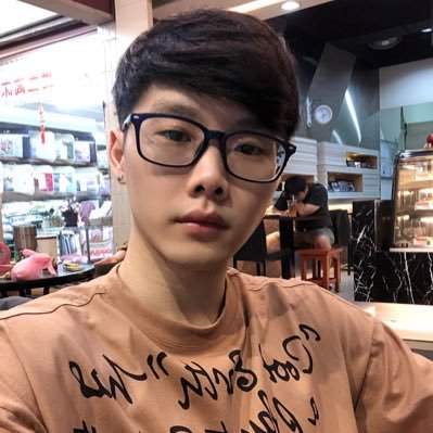 6iqFgMfafPmh3QF's profile picture. 來自台灣.