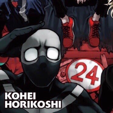 A Jump To The Sky Turns To A Rider Kick Hyperiongenesis Twitter A Jump To The Sky Turns To A Rider Kick Hyperiongenesis Twitter